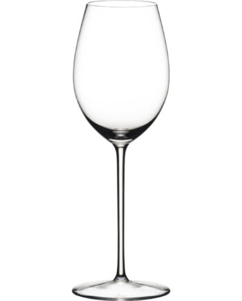 Sommelier Loire Vinglas 35 Cl