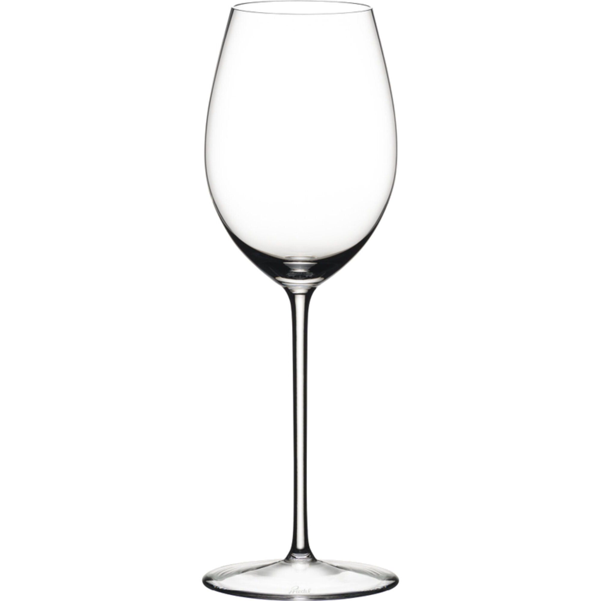 Sommelier Loire Vinglas 35 Cl