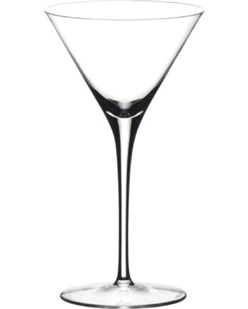 Sommelier Martiniglas 21 Cl