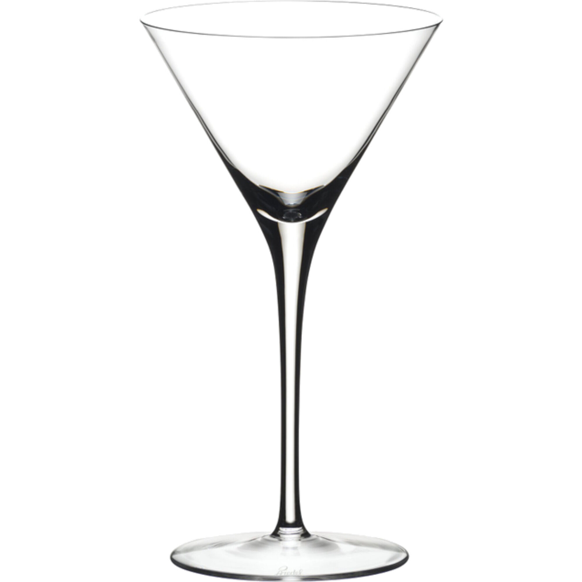 Sommelier Martiniglas 21 Cl