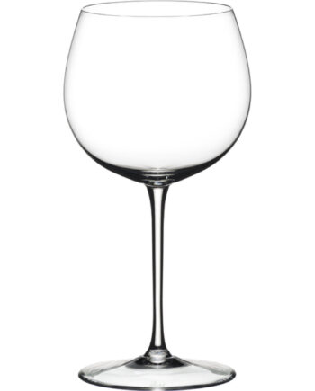 Sommelier Montrachet Chardonnay Vinglas 52 Cl