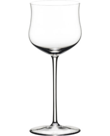 Sommelier Rosé Vinglas 35 Cl
