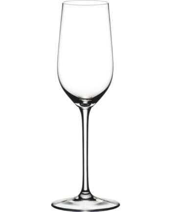 Sommelier Sherry-   Tequilaglas 19 Cl