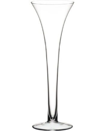 Sommelier Sparkling Wine