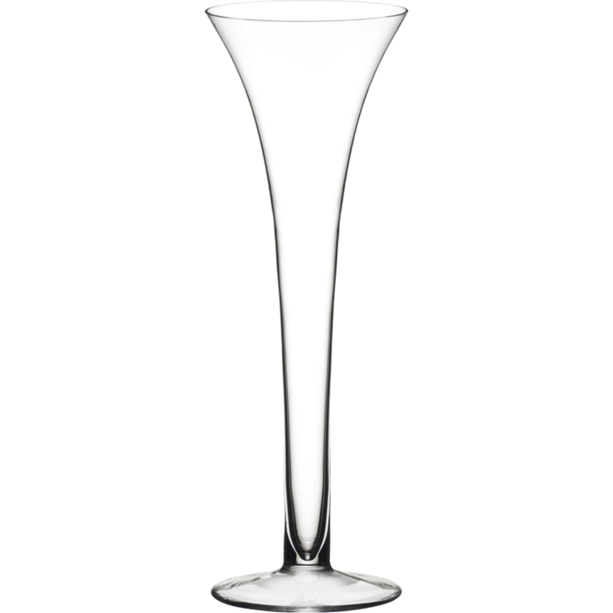 Sommelier Sparkling Wine