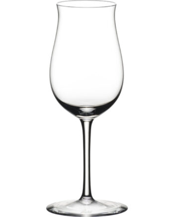 Sommelier          Cognacglas 16 Cl