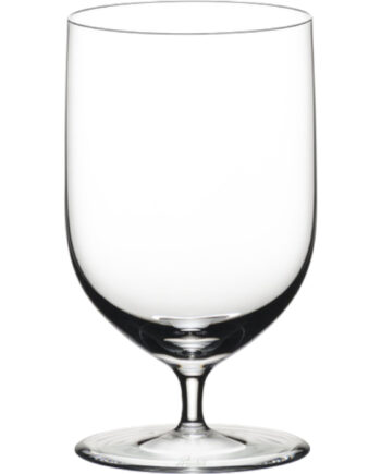 Sommelier Vandglas 34 Cl