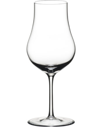 Sommelier Xo Cognacglas 17 Cl