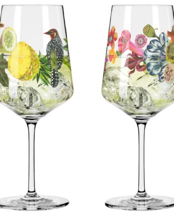 Sommertau Hugo Vinglas    Stk
