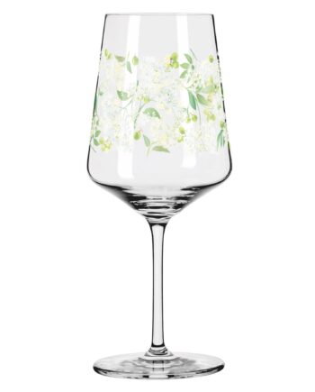 Sommertau No: 12 Vinglas
