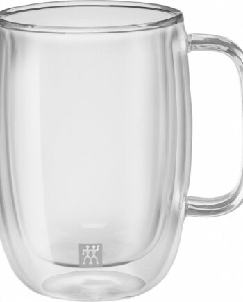 Sorrento Latteglas    Hank   -pack
