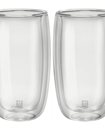 Sorrento Latteglas   -pack