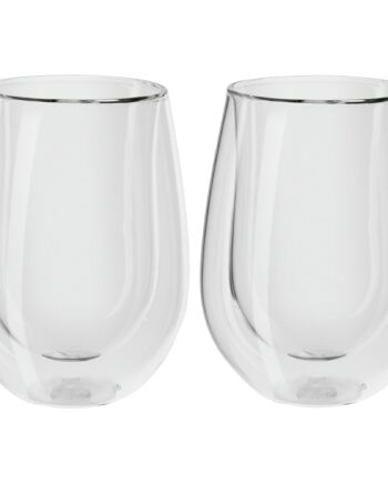Sorrento Longdrink Glas   Stk  30 Cl