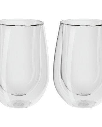 Sorrento Longdrink Glas   Stk  35 Cl