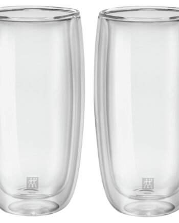 Sorrento Longdrink Glas   Stk  47 Cl