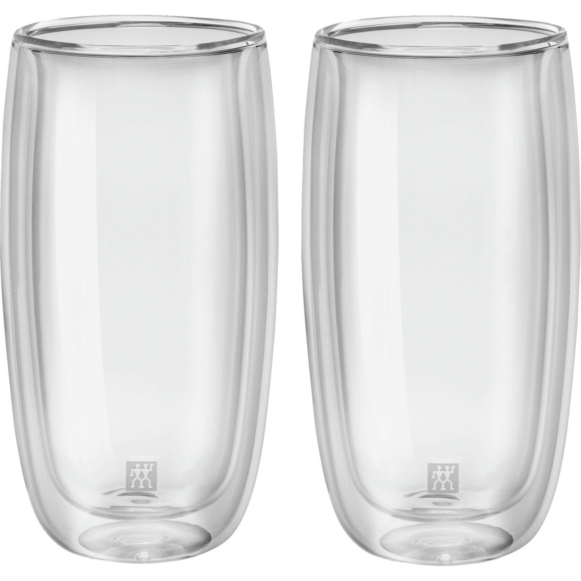 Sorrento Longdrink Glas Stk 47 Cl