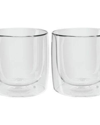Sorrento Whiskyglas   Stk