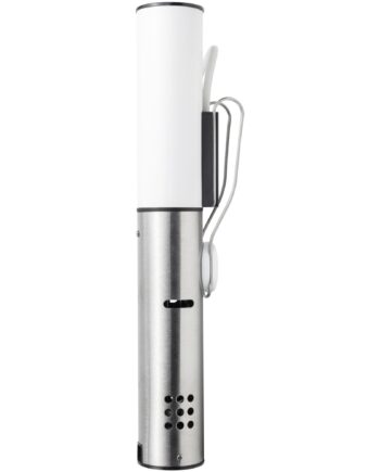 Sous Vide