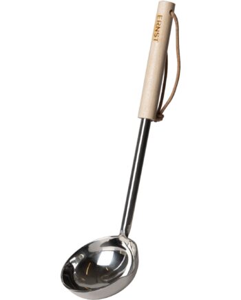 Sovseske  Metal  Natur