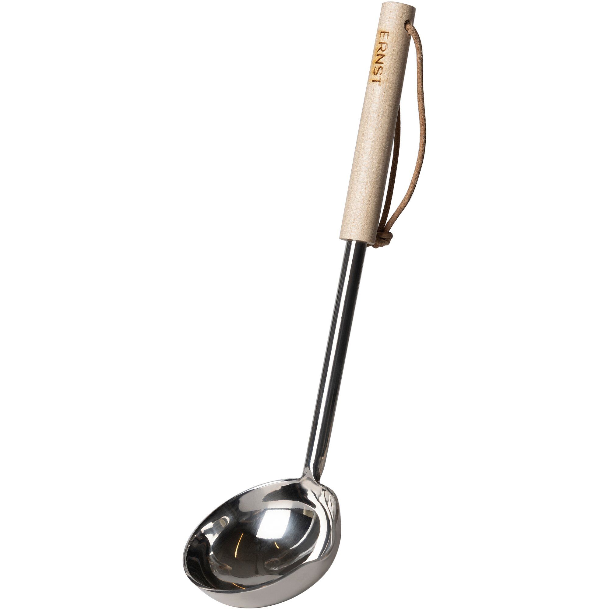Sovseske Metal Natur