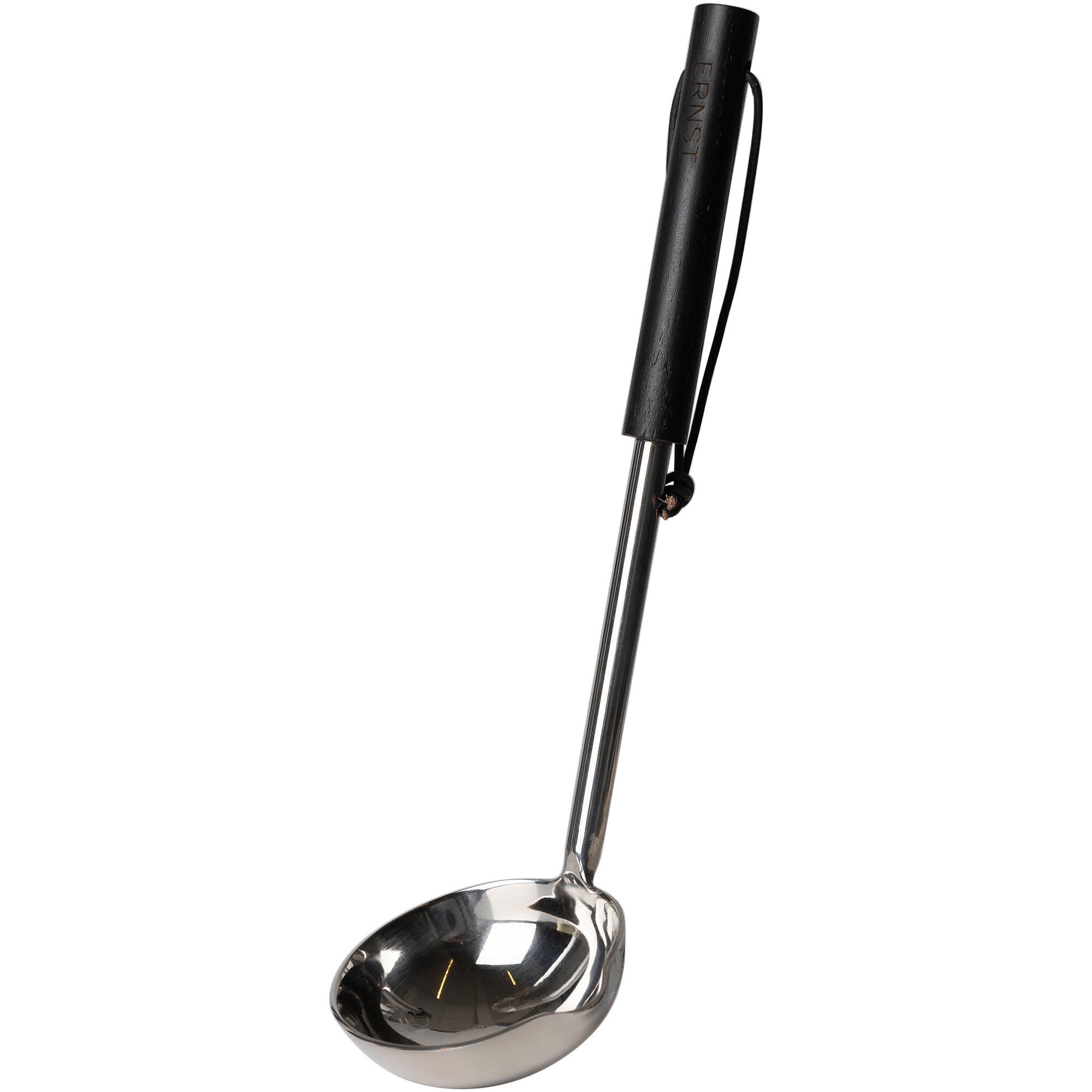 Sovseske Metal Sort