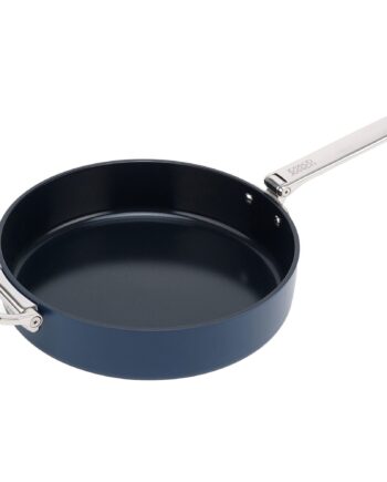 Space Stegepande 28 Cm