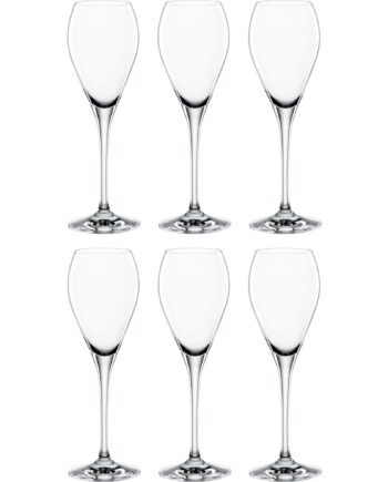 Special Glasses Champagneglas 16 Cl  -pak