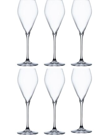 Special Glasses Champagneglas 23 Cl  -pak