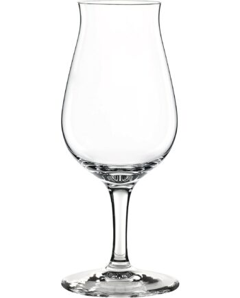 Special Whiskeyglas 17cl  -pak