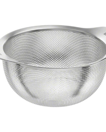 Specials Dørslag Si 20 Cm