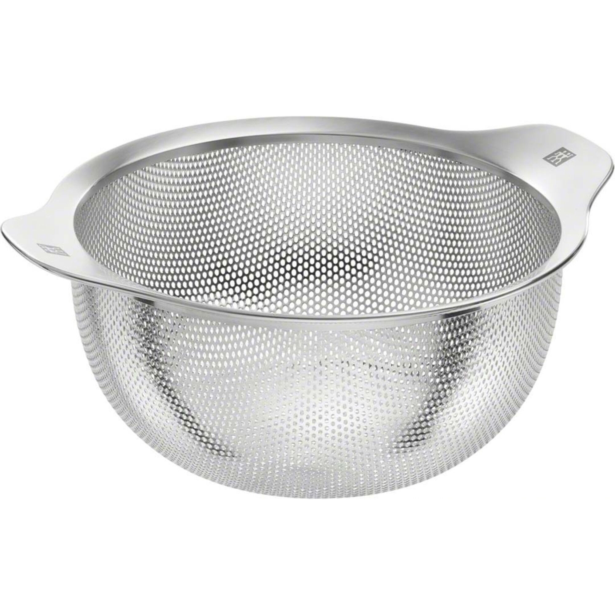 Specials Dørslag Si 20 Cm