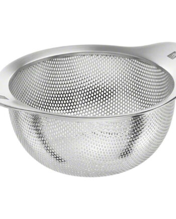 Specials Dørslag Si 16 Cm