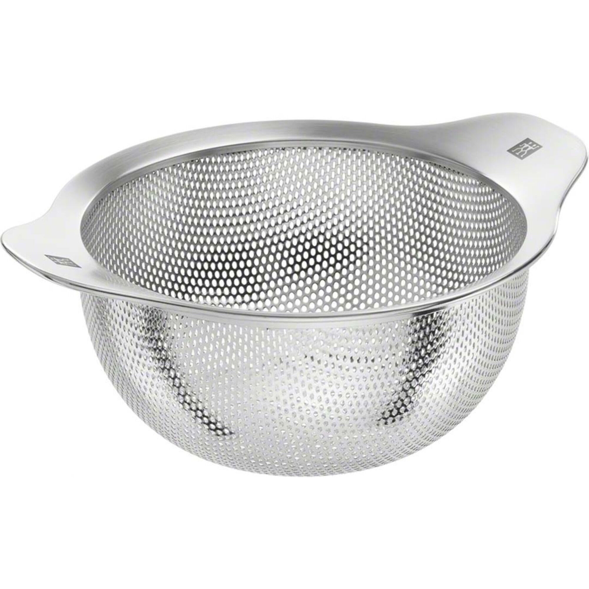 Specials Dørslag Si 16 Cm