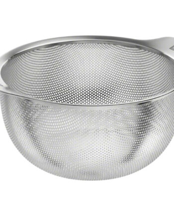 Specials Dørslag Si 24 Cm