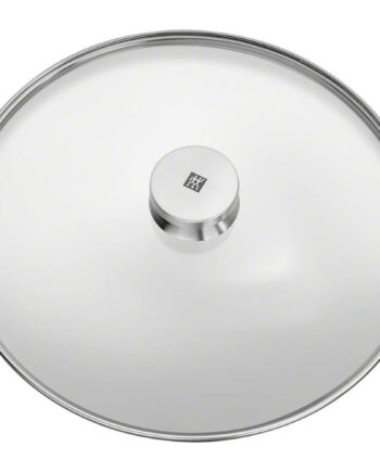 Specials Glaslåg 30 Cm