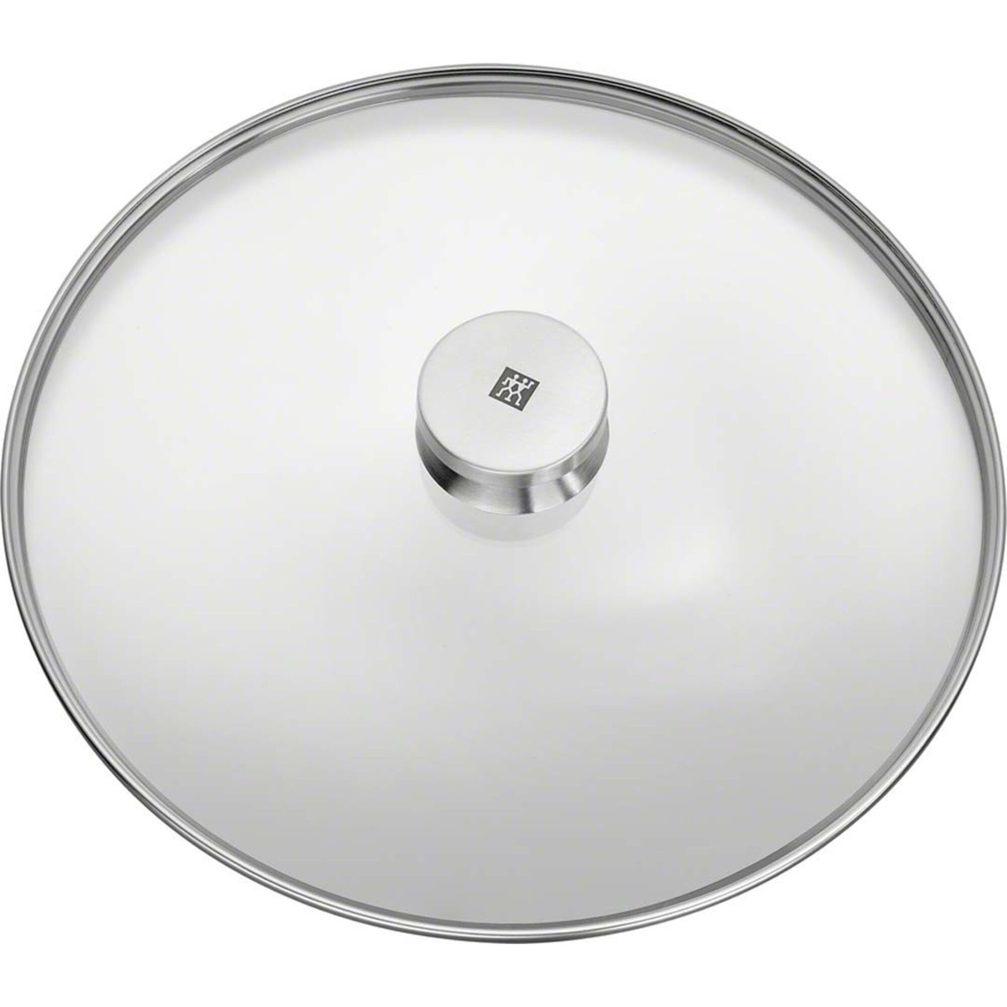 Specials Glaslåg 30 Cm