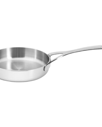 Specialties Mini Stegepande  14cm
