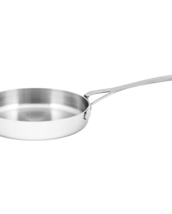 Specialties Mini Stegepande  16cm