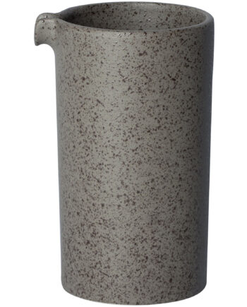 Specialty Kande 300 Ml    Stk  Granit