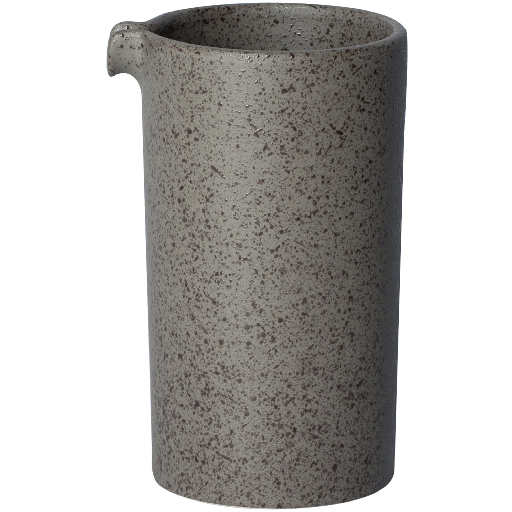 Specialty Kande 300 Ml Stk Granit