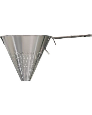 Spidssigte 25 Cm