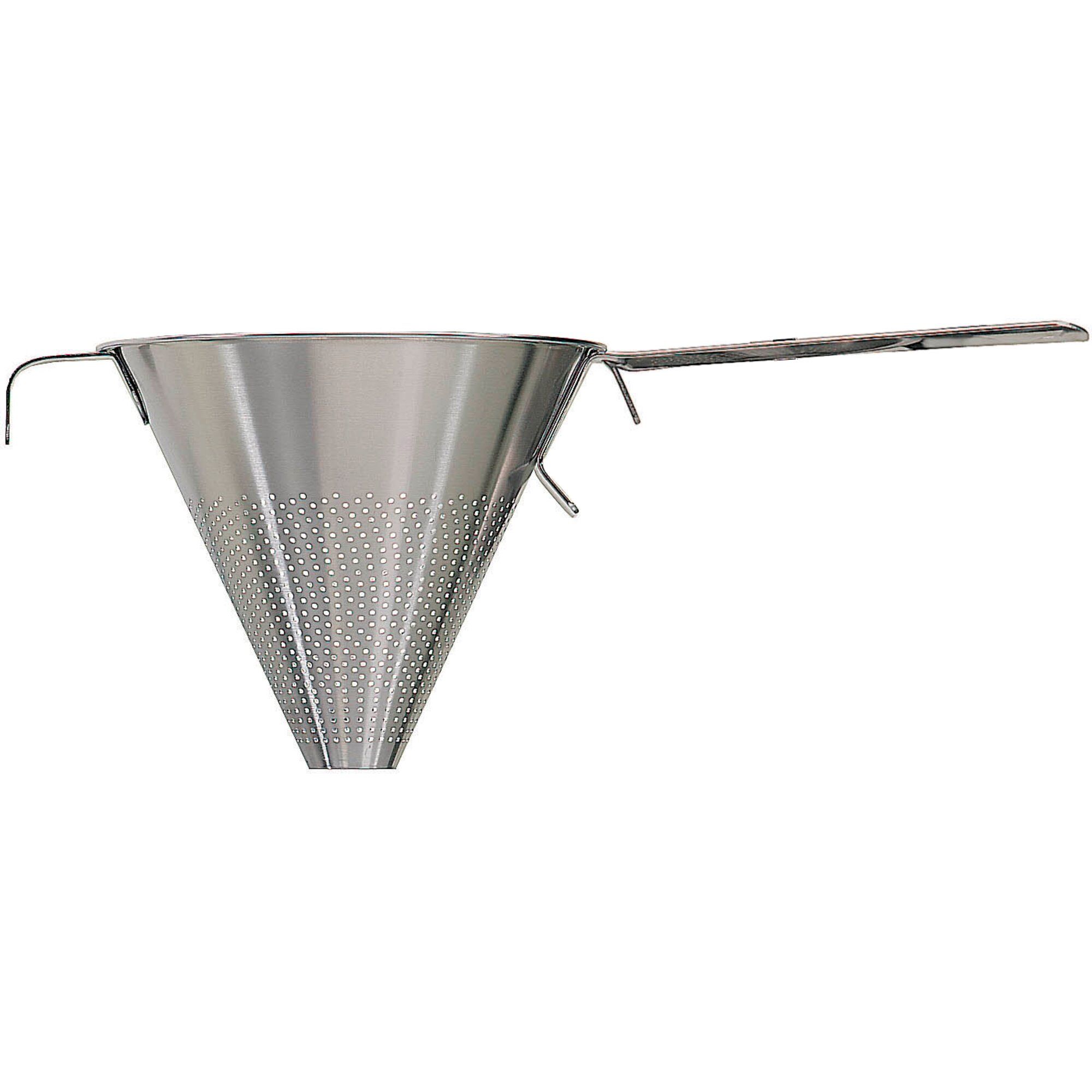 Spidssigte 14 Cm
