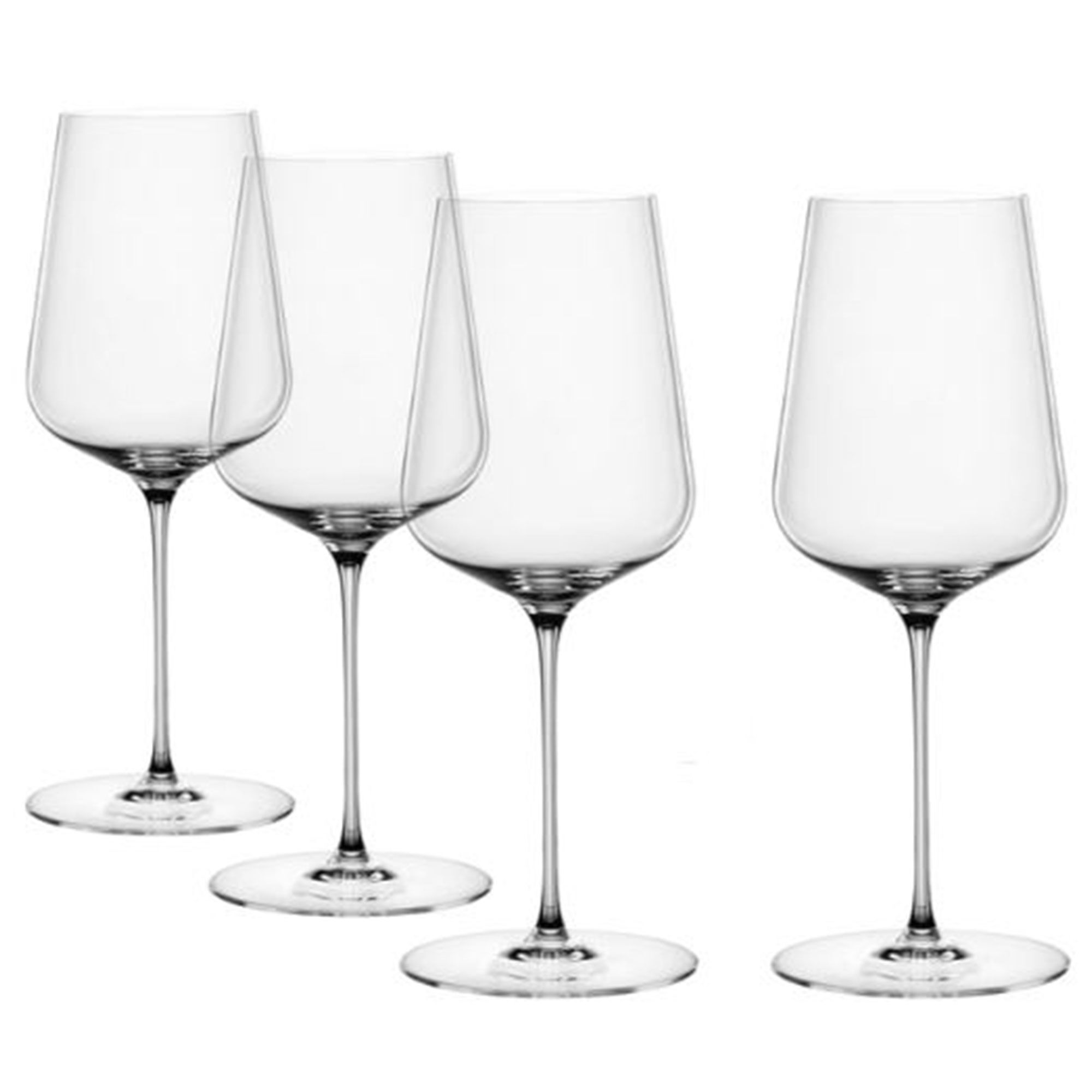 Spiegelau Definition Universal Vinglas 55cl -pak