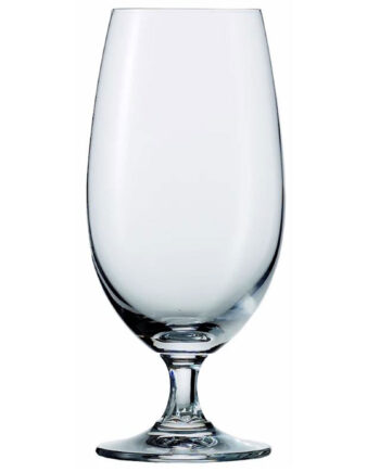 Spiegelau Taverna ølglas 50cl   -pak