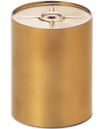 Spin 90 Elevation  Guld