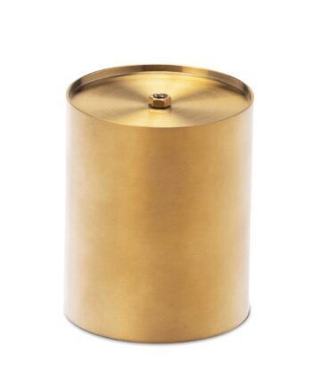 Spin 120 Elevation  Guld