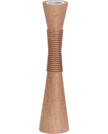 Spinn Lysestage 20cm