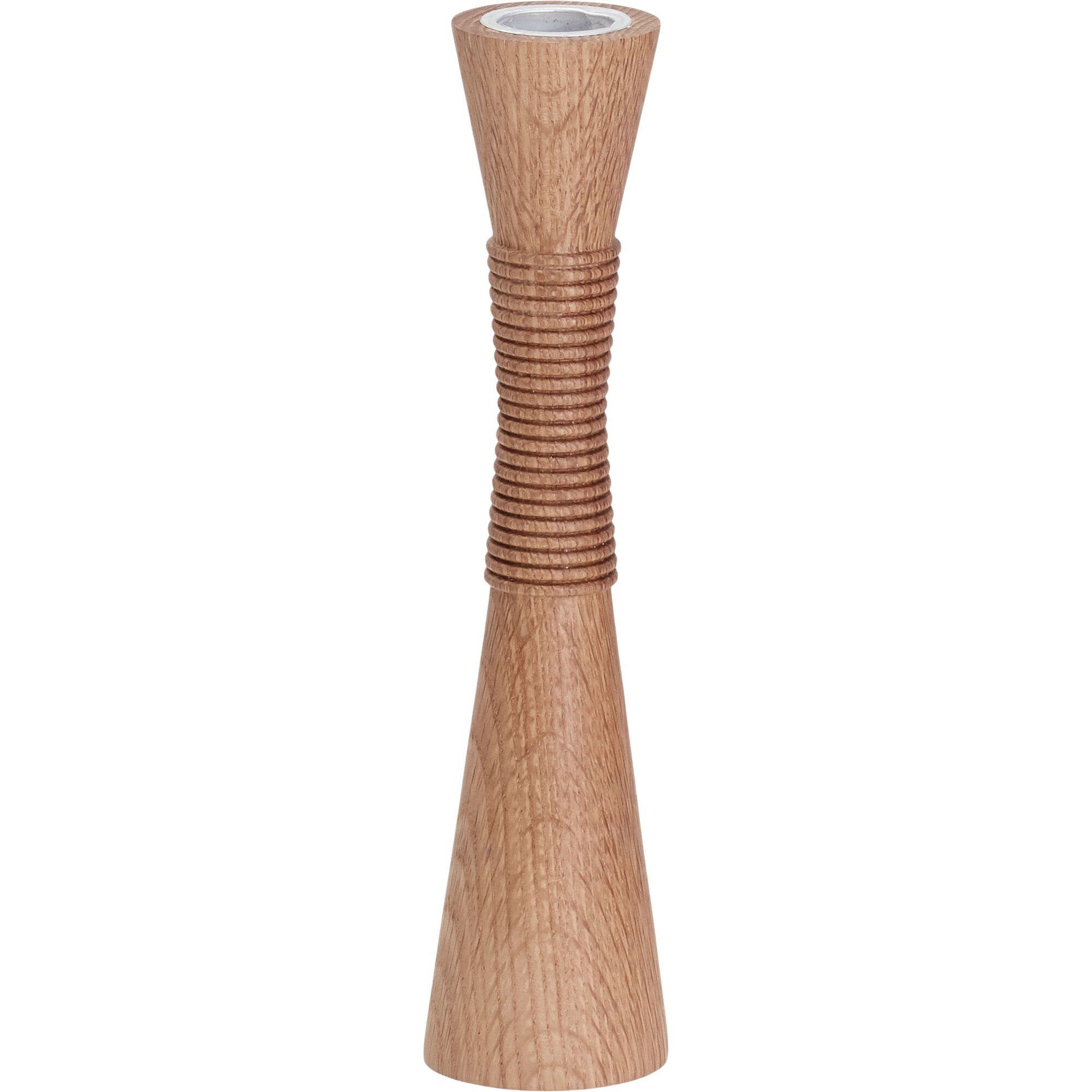 Spinn Lysestage 20cm