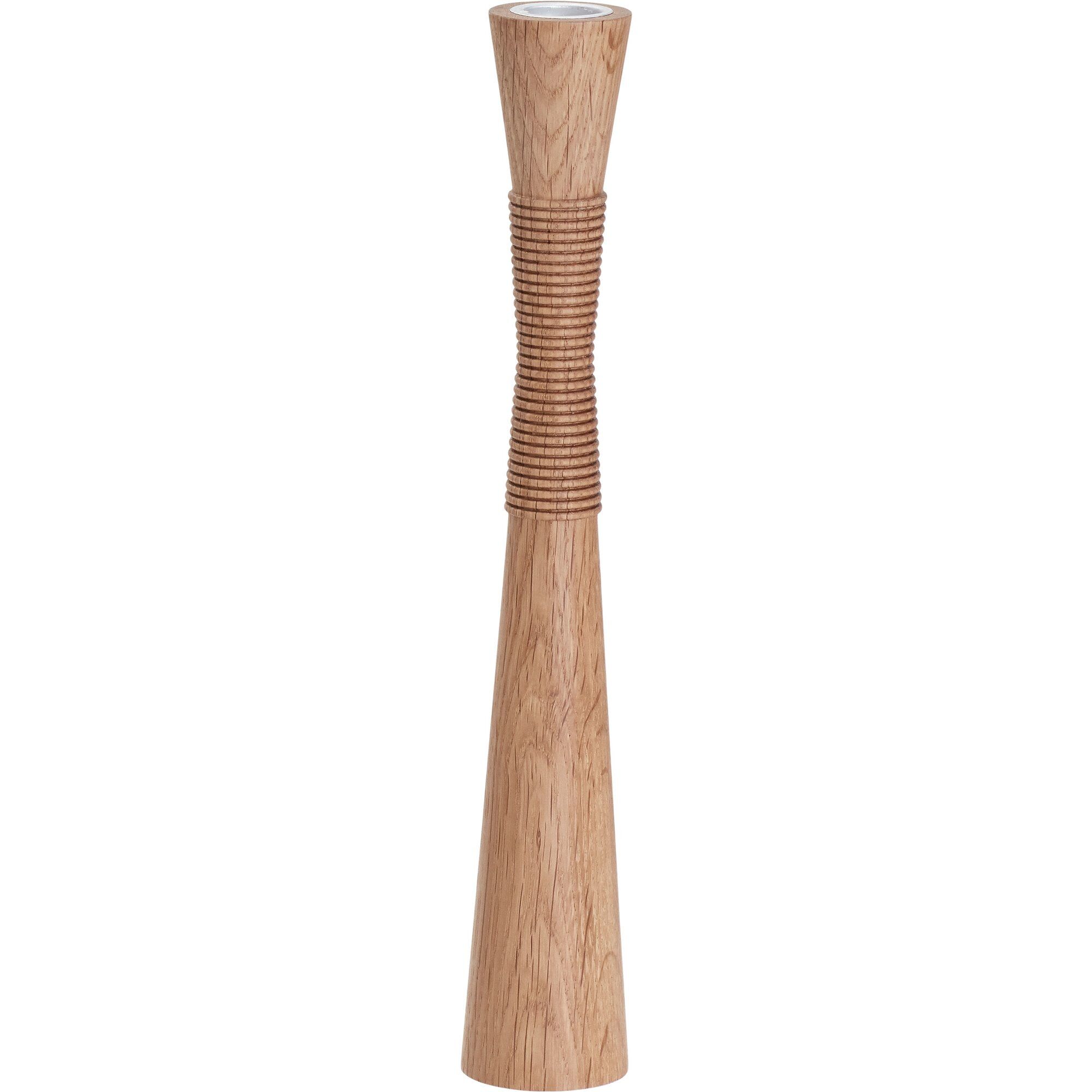 Spinn Lysestage 30cm