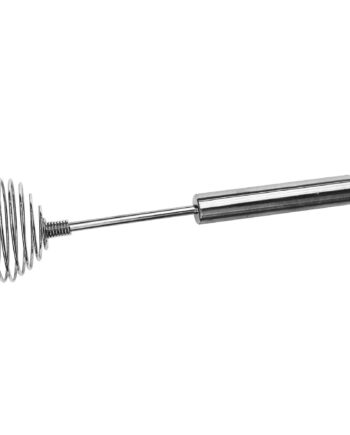 Spiralpiskeris